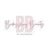 bbeautyco